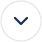 scroll-down-arrow
